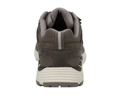 Noble-Grey-D