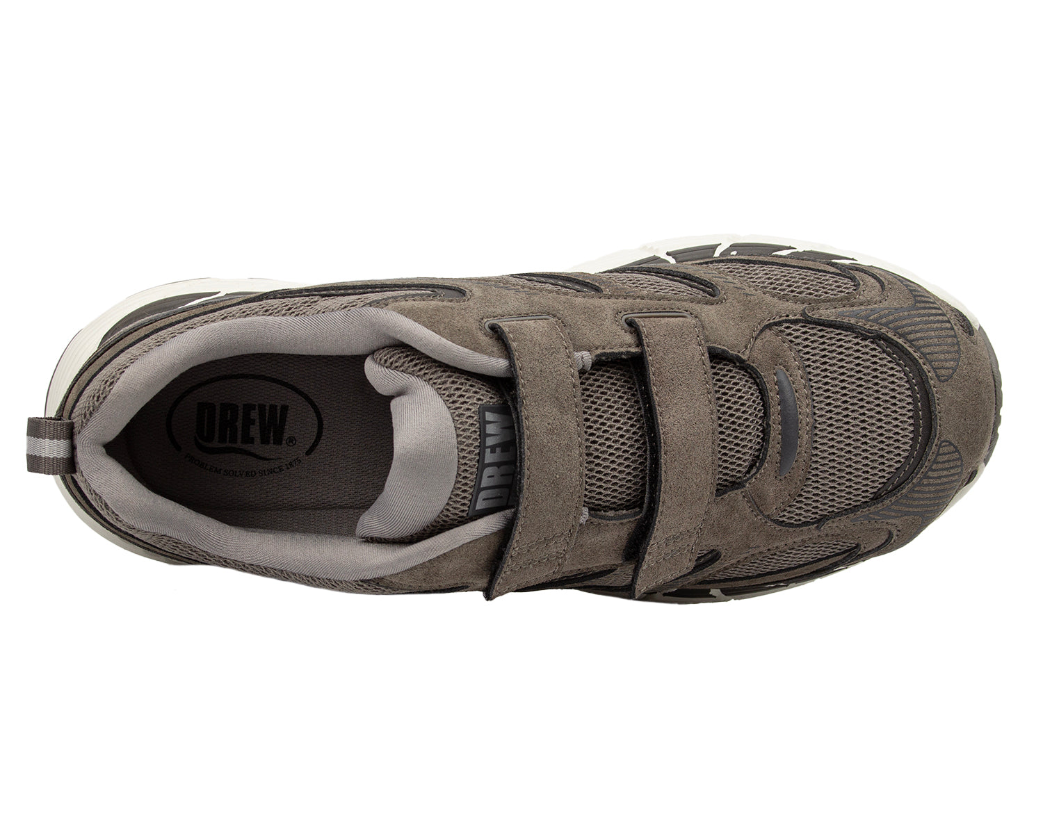 Noble-Grey-E