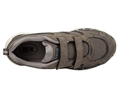 Noble-Grey-E
