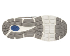 Noble-Grey-F
