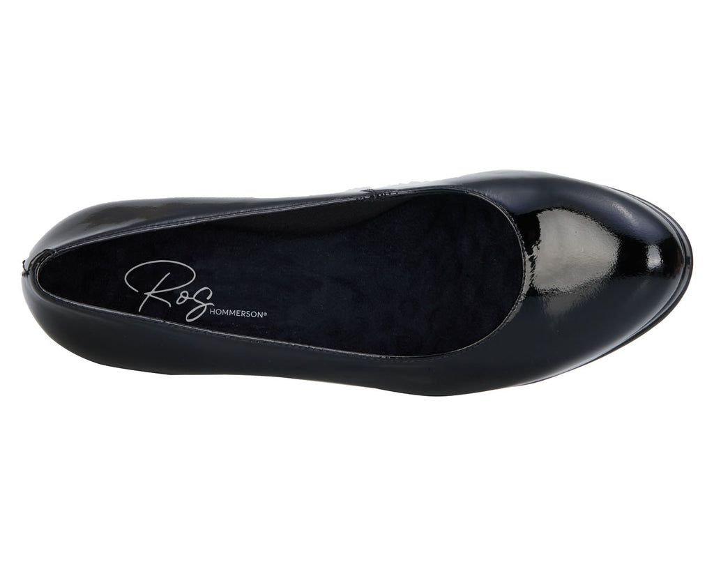 Payton-BlkPF