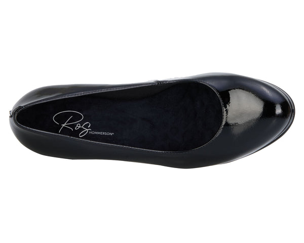 Payton-BlkPF