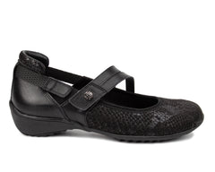 Petra-BlkCombo-A