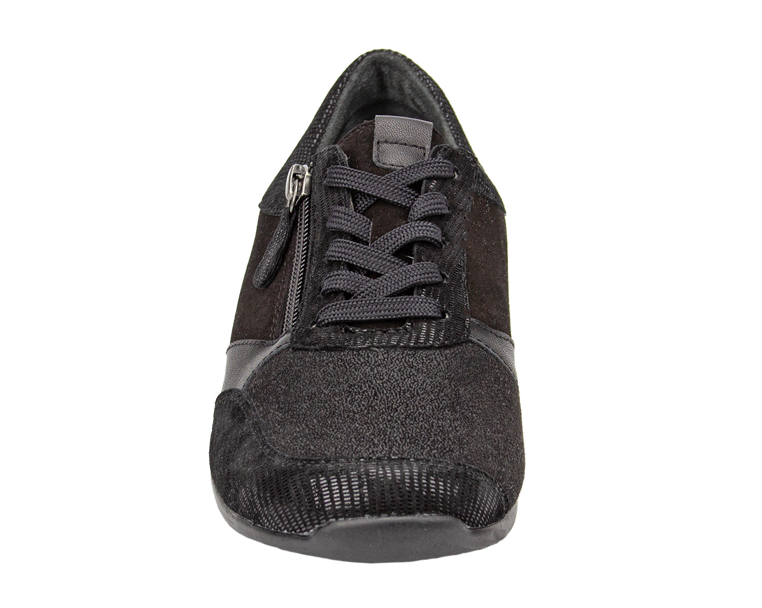 Pippy-BlkCombo-C