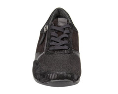 Pippy-BlkCombo-C
