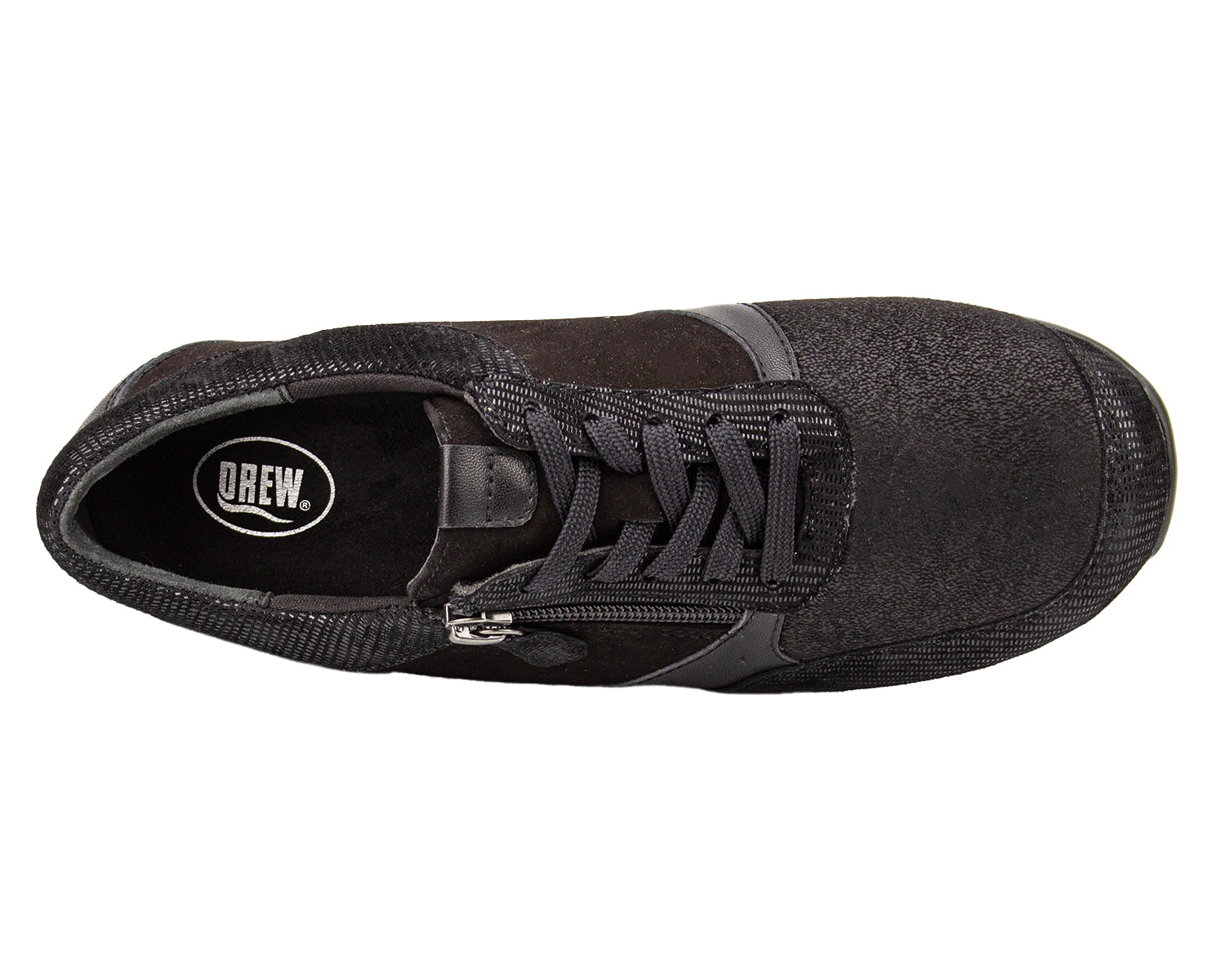 Pippy-BlkCombo-E