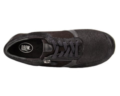 Pippy-BlkCombo-E
