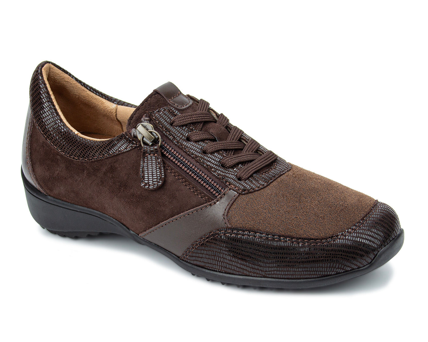 Pippy-BrownCombo