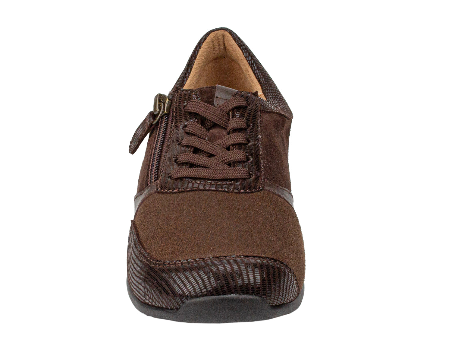 Pippy-BrownCombo-C