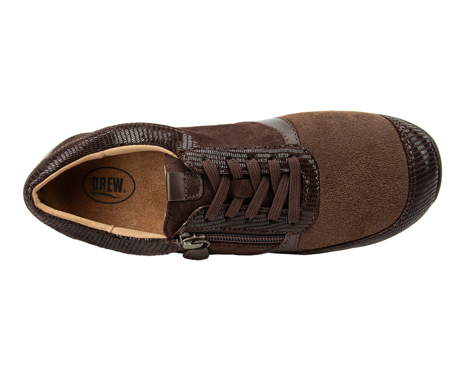 Pippy-BrownCombo-E