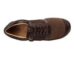 Pippy-BrownCombo-E