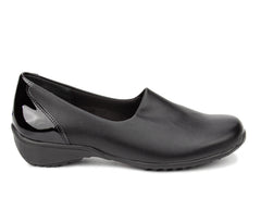 Prim-Blk-A