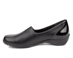 Prim-Blk-B