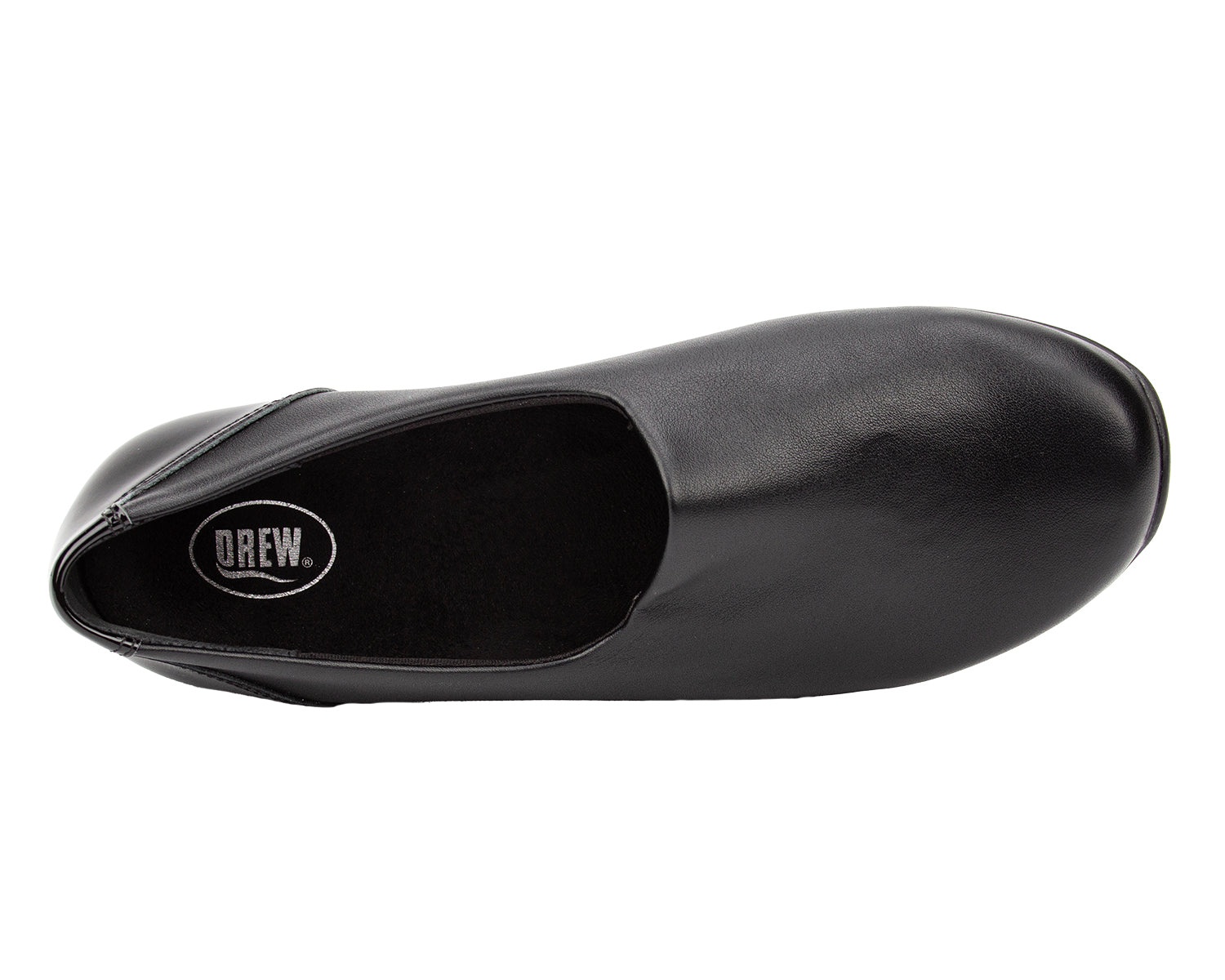 Prim-Blk-E