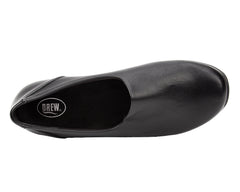 Prim-Blk-E