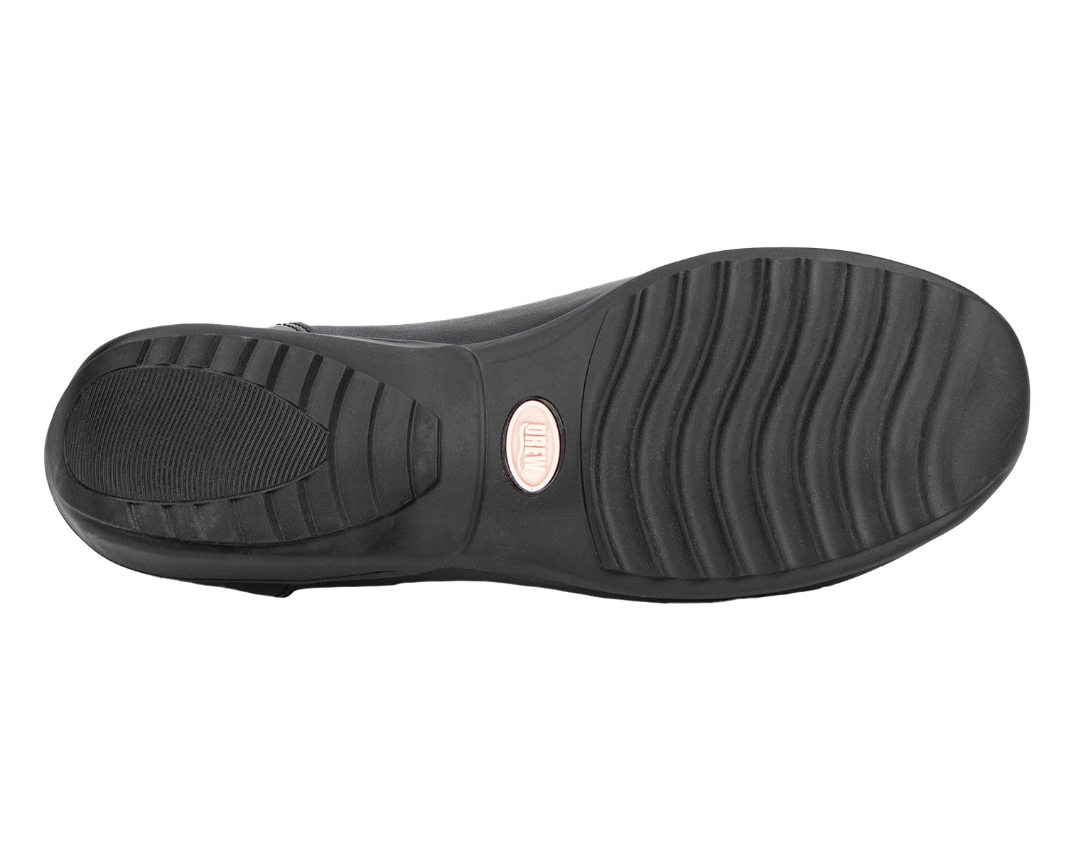 Prim-Blk-F