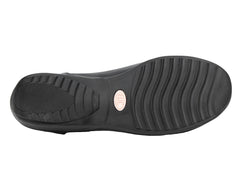 Prim-Blk-F