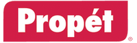 MEN'S PROPET