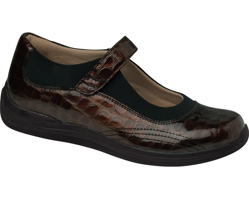 Rosebrowncroc-6202c6dc-7d33-4d12-af4c-05d714865b9b