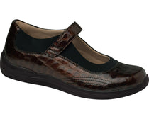 Rosebrowncroc-6202c6dc-7d33-4d12-af4c-05d714865b9b