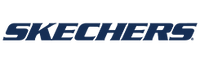 MEN'S SKECHERS
