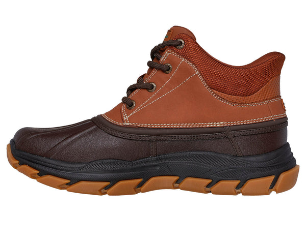 RESPECTED SWAMPER BY SKECHERS
