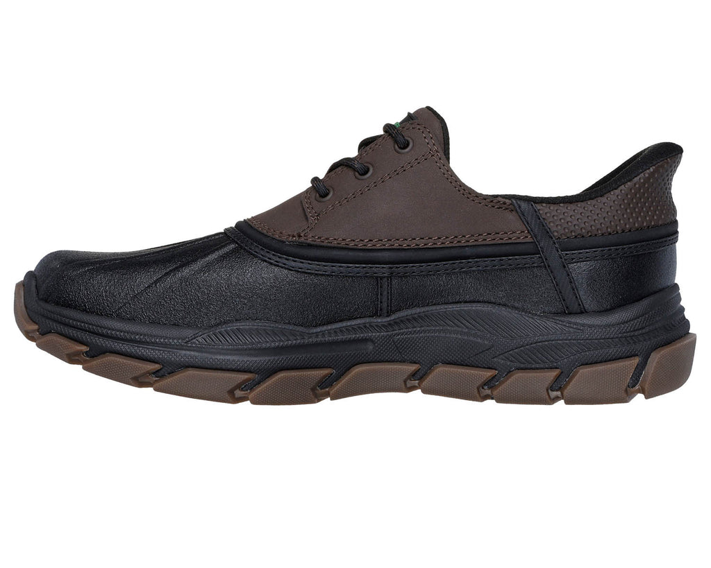 RESPECTED TANZIER BY SKECHERS