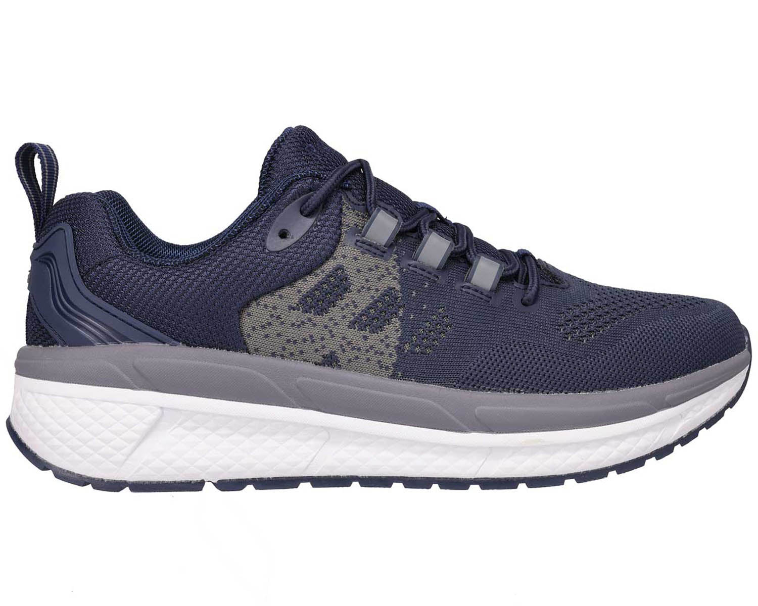 Navy Grey-Ultra 267 Propet 4