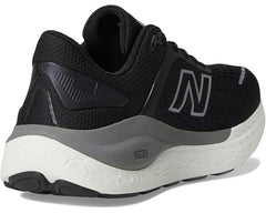 Black-1540 New Balance Version 4 Mens Runner 7