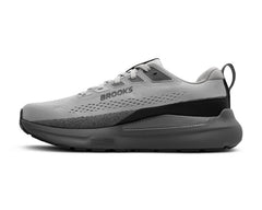 Grey Black-BEAST GTS 26 BY BROOKS 5