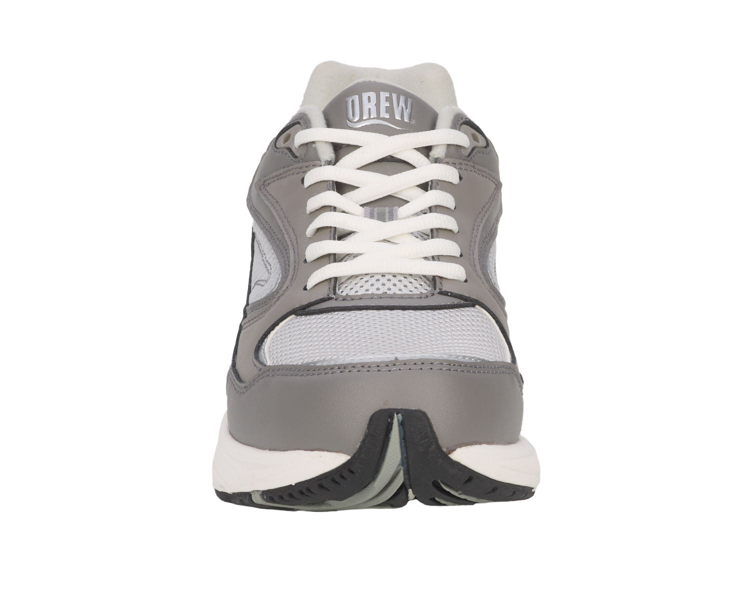 Grey Mesh Combo-LANCE BY DREW 4