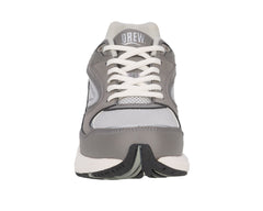 Grey Mesh Combo-LANCE BY DREW 4