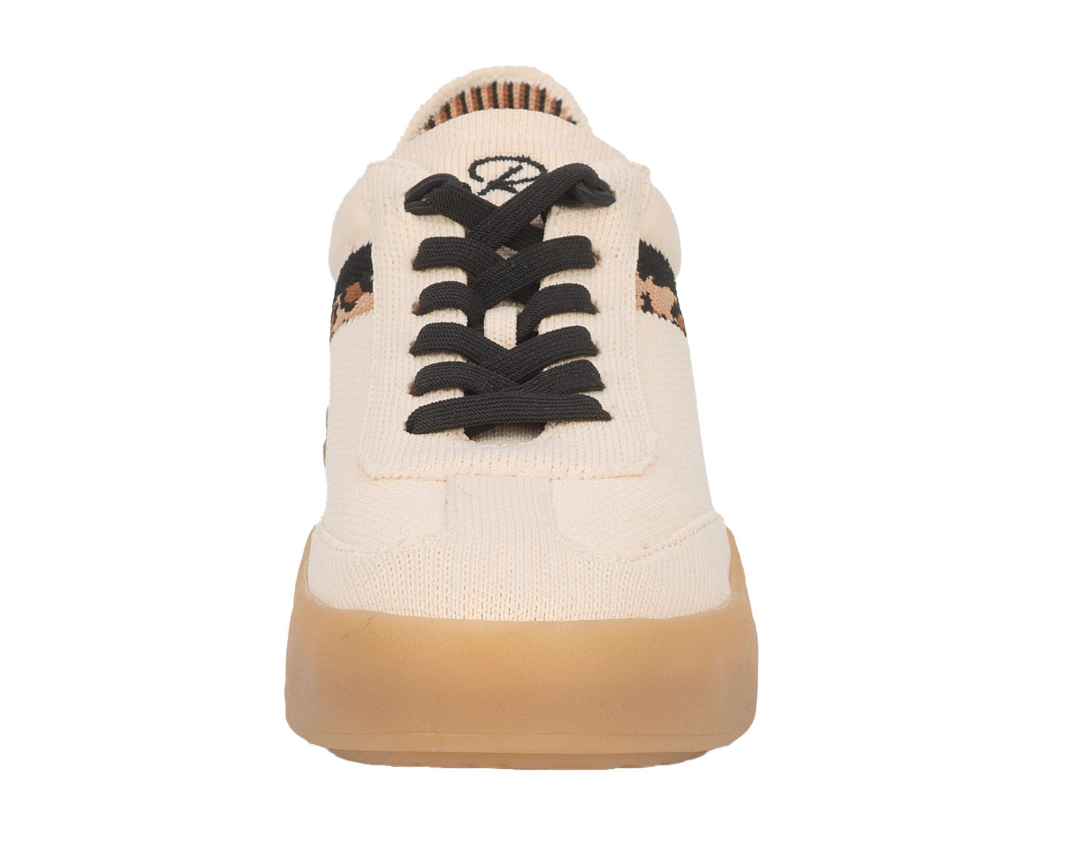 Cream Leopard Knit-STELLA 6