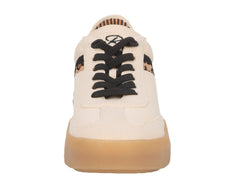 Cream Leopard Knit-STELLA 6