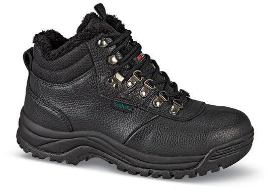 Black-Cliff Walker North Propet 1