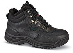 Black-Cliff Walker North Propet 1