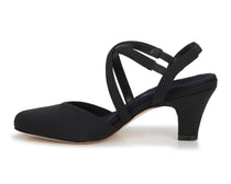 Black Microtouch-CALIENTE BY ROS HOMMERSON 6
