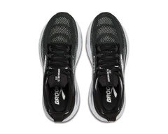 Black Grey-ADRENALINE GTS 25 BY BROOKS 4