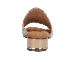 Nude Leather-BIZZY BY ROS HOMMERSON 6