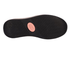 Black Tan Suede Combo-HAPPY BY DREW 6