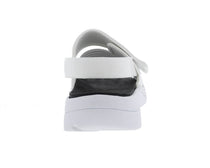 White Silver Combo-SUTTON BY DREW 5