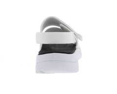 White Silver Combo-SUTTON BY DREW 5