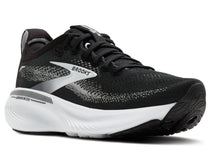 Black Grey-ADRENALINE GTS 25 BY BROOKS 1