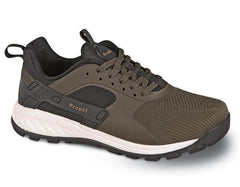 Olive-Visp Propet 1