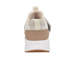 Cream Mesh Combo-BITSY 6