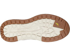 Taupe-Meroe-Alden Slip-In SKECHERS 3