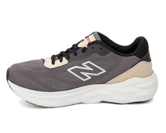 M1240 Mens Runner by New Balance