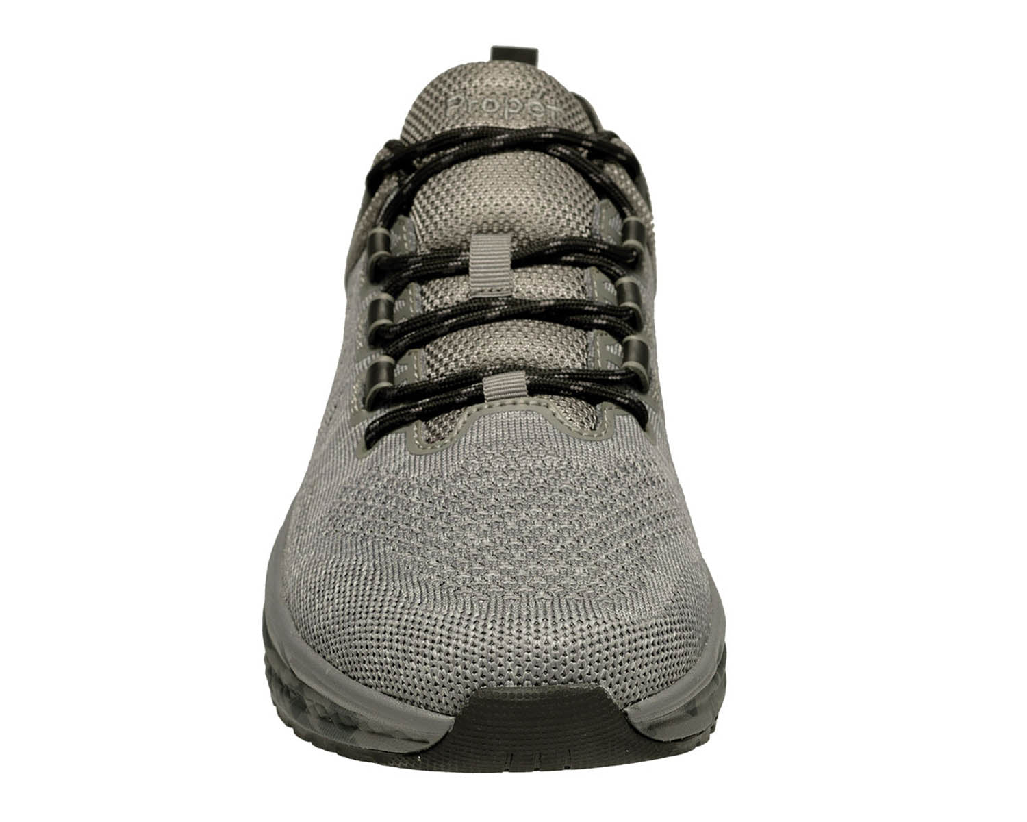 Grey Marled-Ultra 267 Propet 6