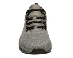 Grey Marled-Ultra 267 Propet 6