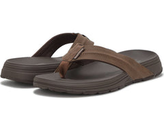 Brown-Marlee SKECHERS 3